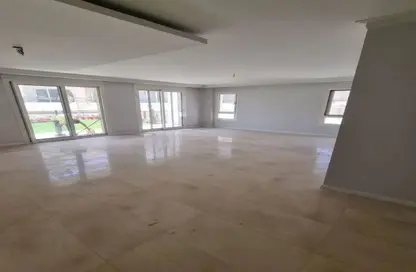 شقة - 3 غرف نوم - 3 حمامات للبيع في بيراميدز هيلز - طريق مصر اسكندرية الصحراوي - مدينة 6 أكتوبر - الجيزة شقة - 3 غرف نوم - 3 حمامات للبيع في بيراميدز هيلز - طريق مصر اسكندرية الصحراوي - مدينة 6 أكتوبر - الجيزة