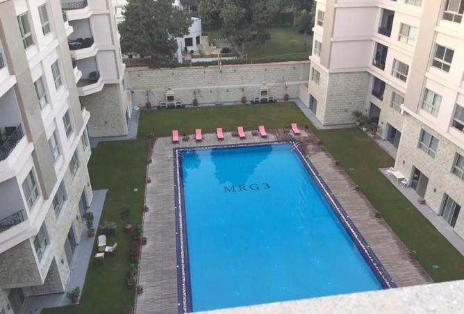 8336950 - صورة العقار 3