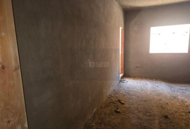 7762437 - صورة العقار 3