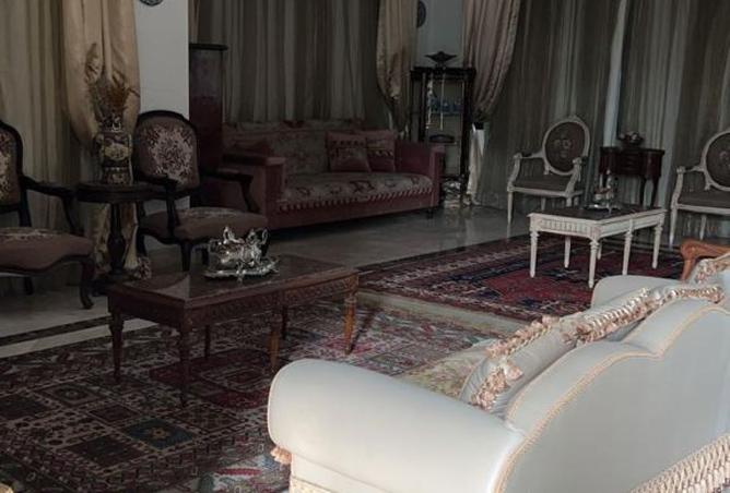 8338103 - Property Main Image