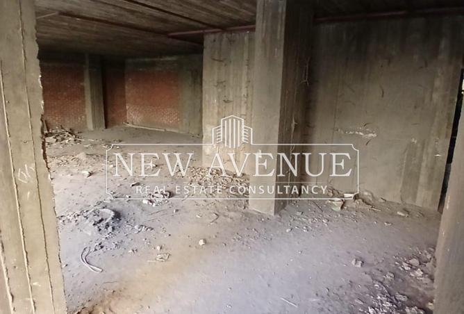 8077954 - Property Image 2