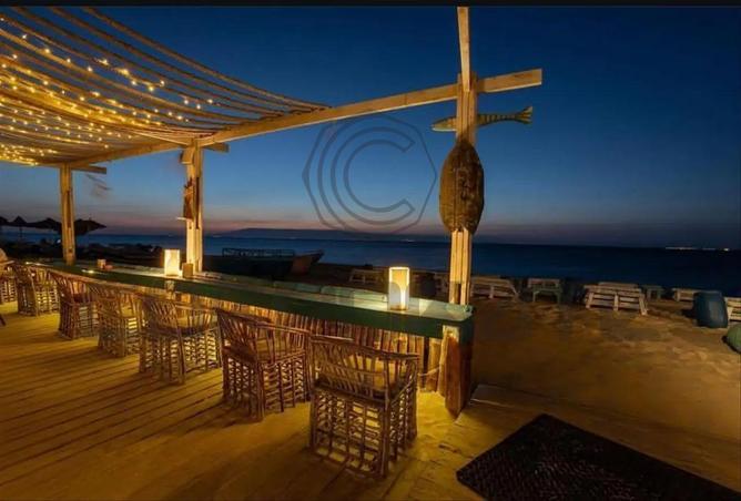 8359903 - Property Image 2