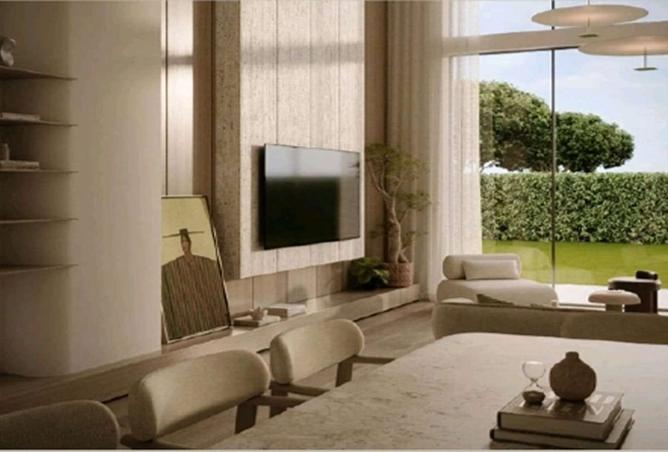 8481670 - Property Image 2