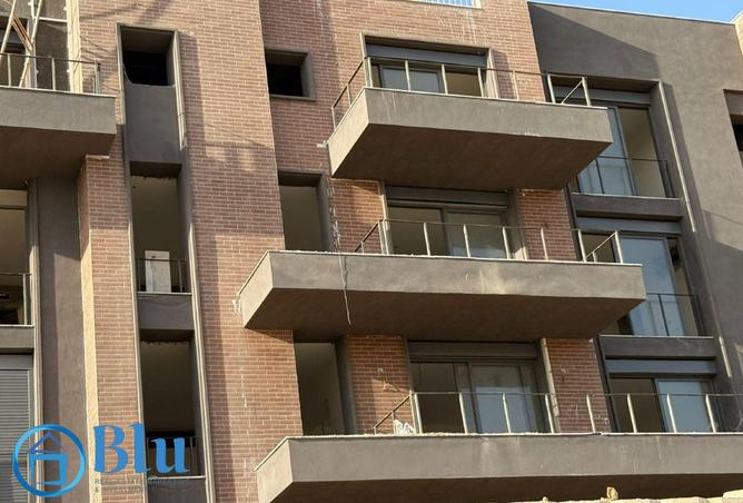 8148516 - Property Image 2