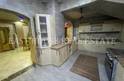 دوبلكس - 3 غرف نوم - 3 حمامات للايجار في الاندلس العائلي - حى الاندلس - مدينة القاهرة الجديدة - القاهرة دوبلكس - 3 غرف نوم - 3 حمامات للايجار في الاندلس العائلي - حى الاندلس - مدينة القاهرة الجديدة - القاهرة