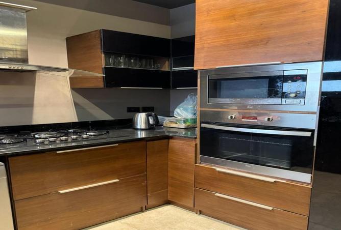 8194037 - صورة العقار 3