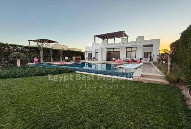 8046256 - الصورة الرئيسية للعقار
