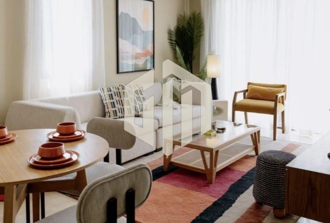 8242283 - Property Image 3