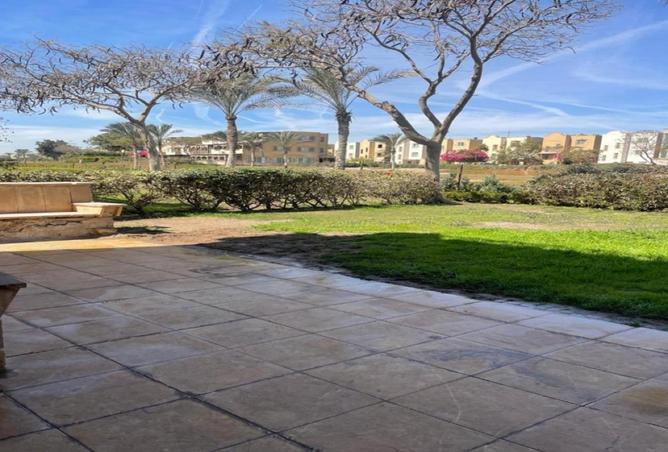 8519838 - صورة العقار 2