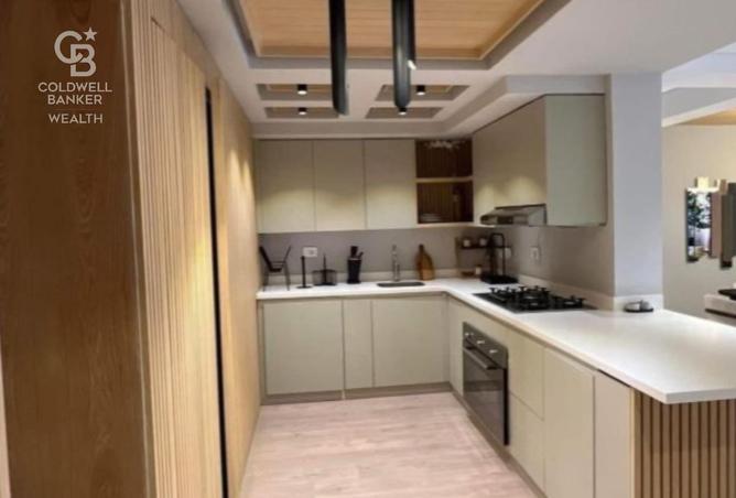 8421472 - Property Main Image