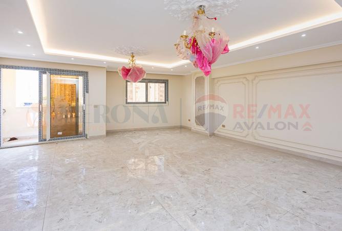 8283964 - صورة العقار 2