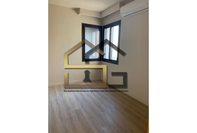 8199006 - صورة العقار 3