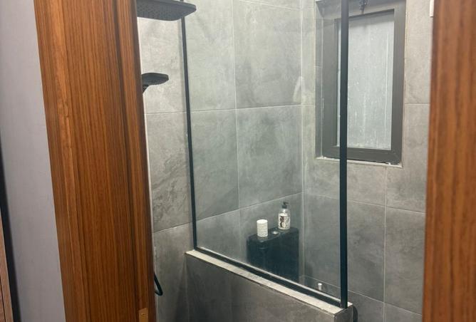 8483737 - Property Image 3