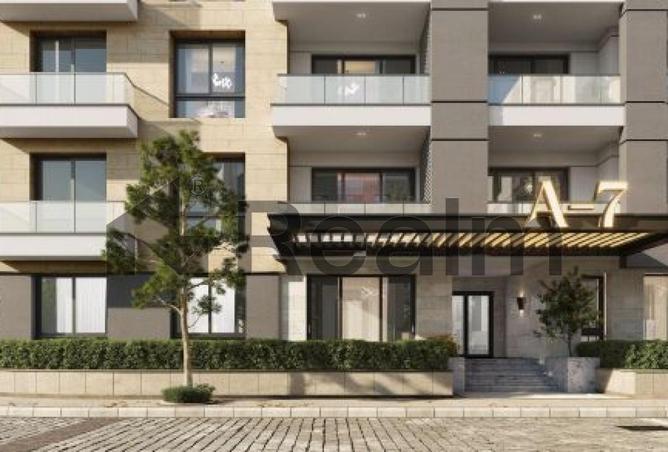 8394406 - Property Image 3