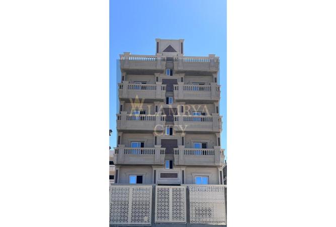 7980846 - صورة العقار 3
