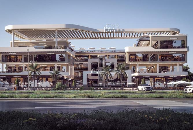 8509874 - Property Main Image