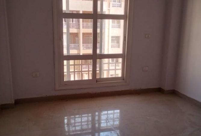 8162664 - صورة العقار 2