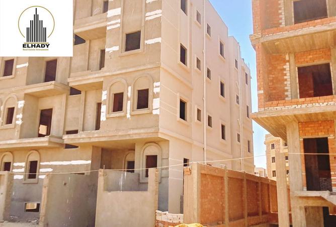 7942567 - Property Image 2