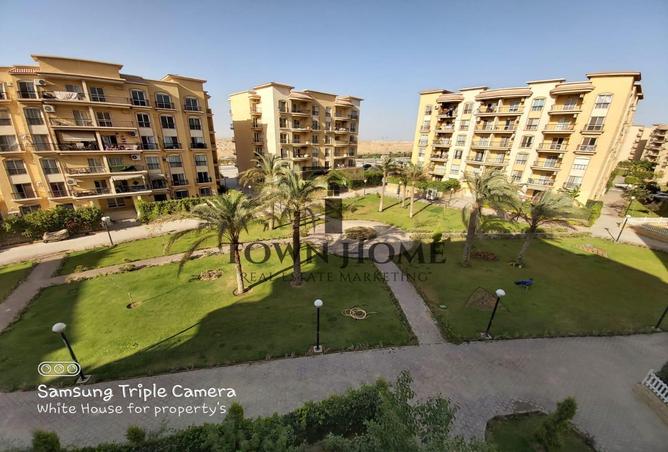 8362459 - الصورة الرئيسية للعقار