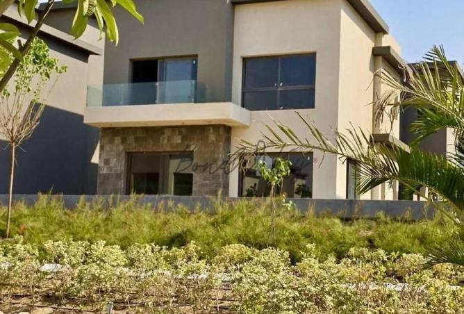 8319096 - Property Image 3