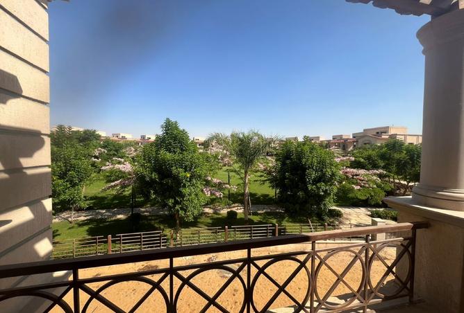 8203276 - صورة العقار 3