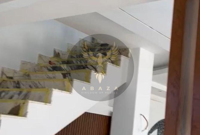 8459705 - صورة العقار 2