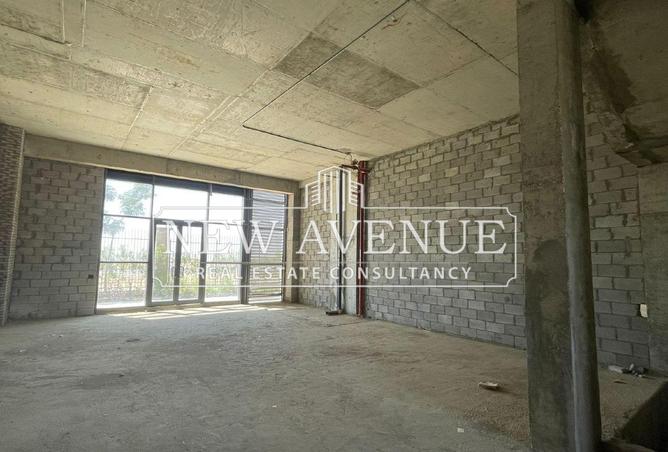 8106273 - Property Image 3