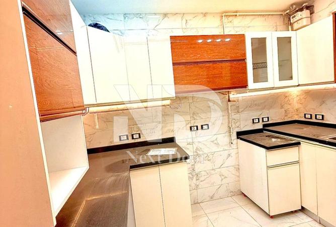 7961476 - Property Image 3