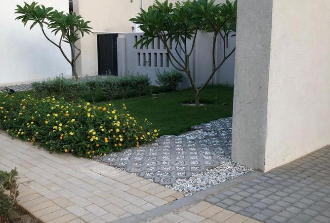 8178124 - صورة العقار 3