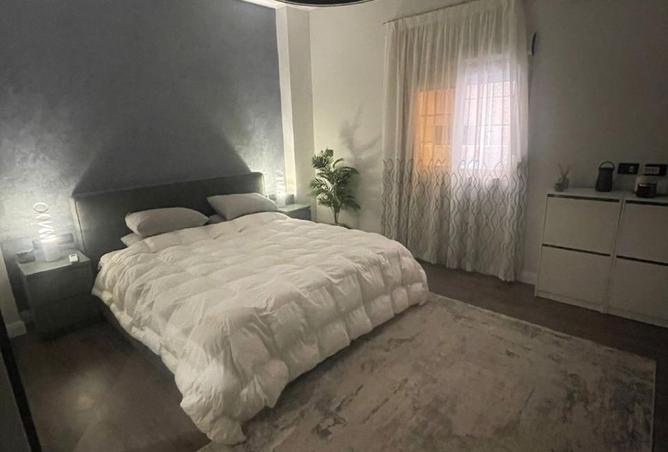 8185152 - Property Image 2