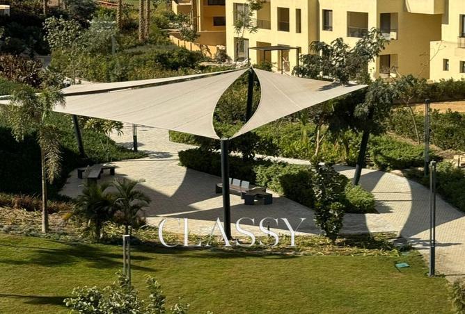 8263538 - صورة العقار 3