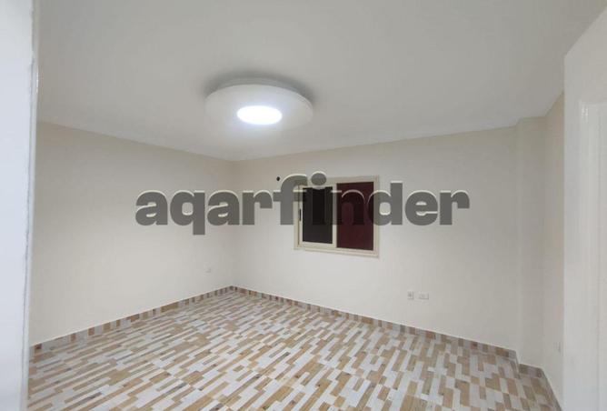 8291375 - صورة العقار 3