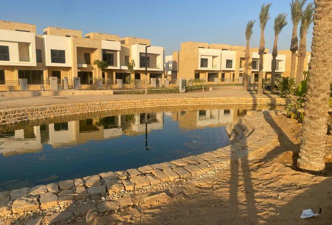 8555786 - صورة العقار 2