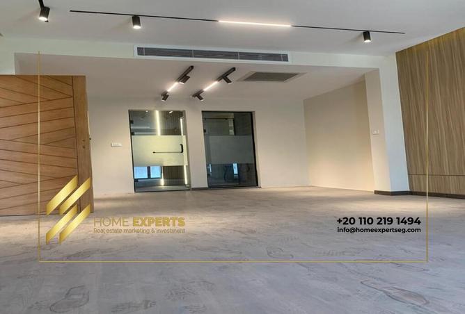 8302409 - صورة العقار 2