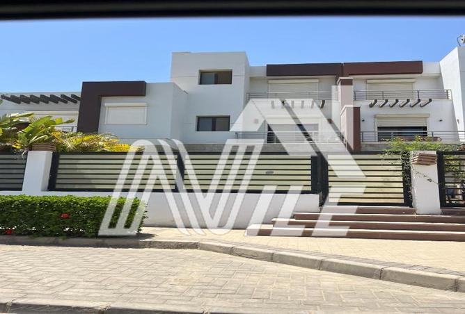 7969273 - صورة العقار 3