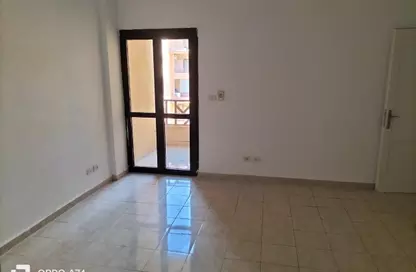 Apartment - 3 Bedrooms - 2 Bathrooms for rent in Rehab City Fifth Phase - Al Rehab - New Cairo City - Cairo