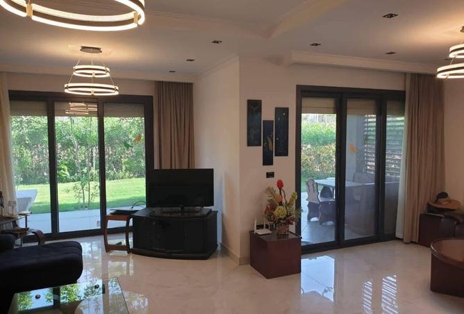 8441030 - صورة العقار 3