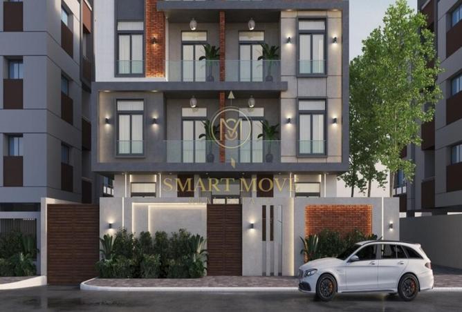 8474121 - Property Image 3