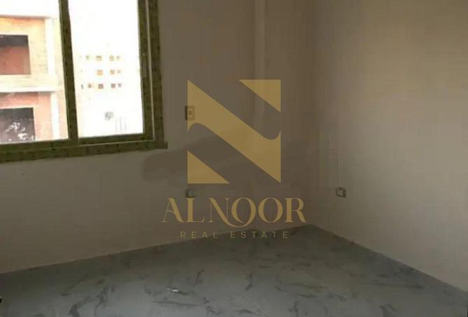 8205037 - صورة العقار 2