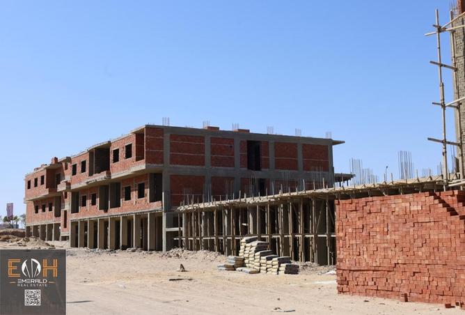 8517514 - Property Image 3