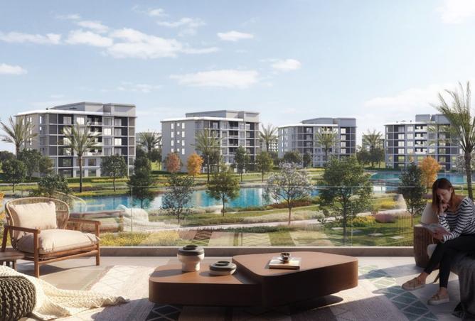 8358228 - صورة العقار 3