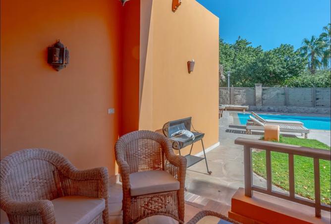 8435355 - Property Image 3