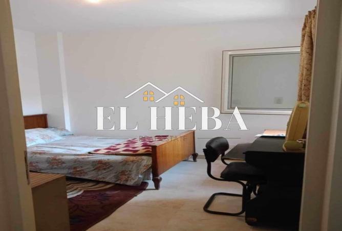 8458279 - صورة العقار 2