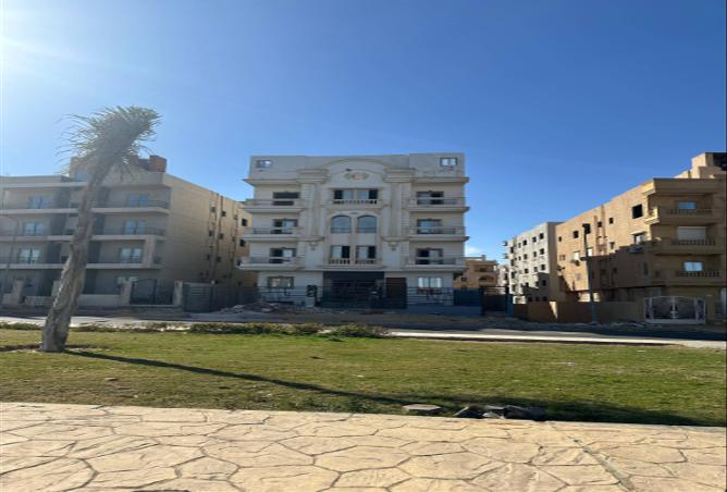 8484447 - Property Image 3