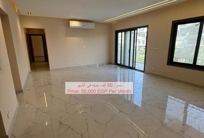 8215635 - الصورة الرئيسية للعقار