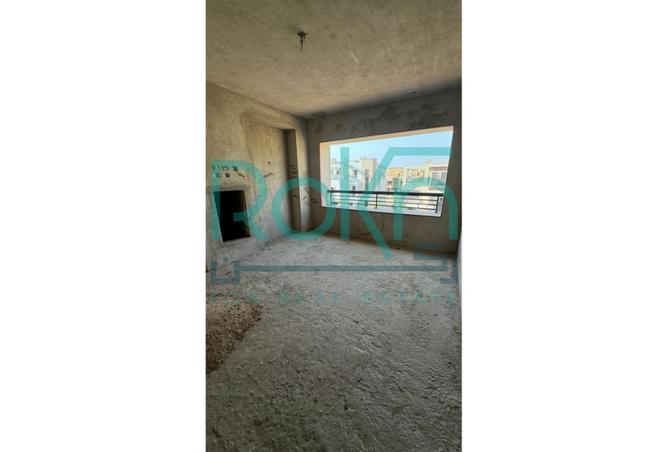 8239093 - صورة العقار 3