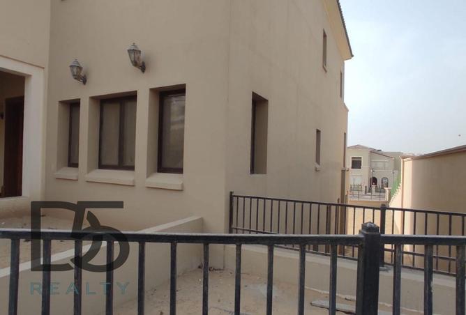 7940372 - صورة العقار 2