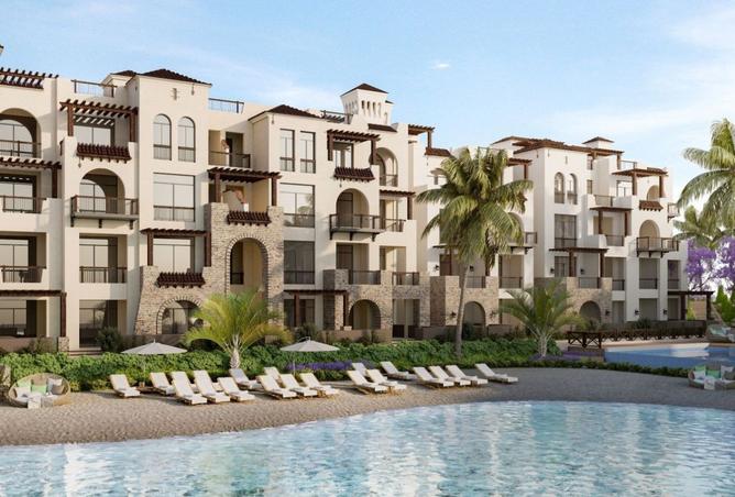 8485838 - Property Image 3