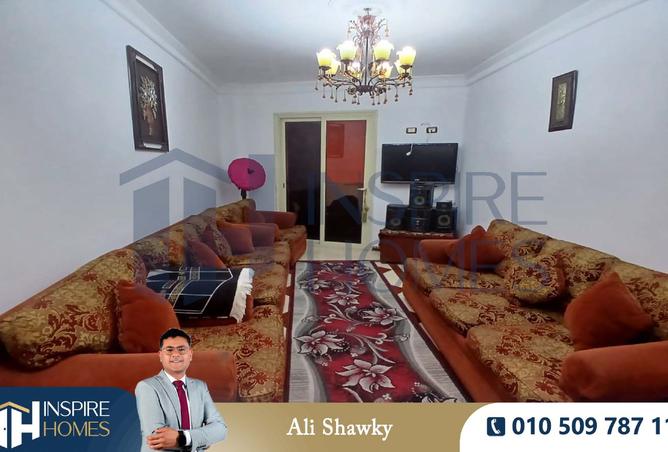 8245492 - الصورة الرئيسية للعقار