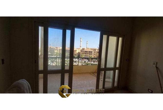 8138644 - Property Image 3